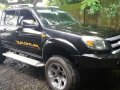 Wildtrak Ford ranger-6