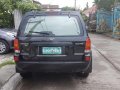 2005 ford escape-3