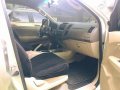 Toyota Hilux 2005 model-2