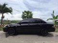 BIG DISCOUNT AWAITS U!2012 mitsubishi lancer gls 1st own cebu plate-5