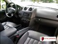 2006 Mercedes-Benz ML-Class 3.5L AT Gasoline for sale-2