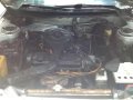 Toyota Corolla XE 92 AT for 70K-1