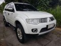 Mitsubishi montero gls sports-1