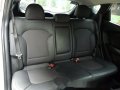 2010 Hyundai Tucson G for sale-6