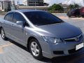 2007 Honda Civic FD 1.8V Truly Casa Maintained Since Day One-1