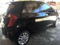 kia picanto 2015 automatic-3