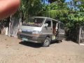 Hiace custom van for sale-5