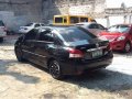 Toyota Vios 2010 M/T for sale-1