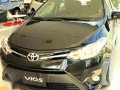 BUY NOW BEFORE EXCISE TAX - 2017 Toyota Corolla Altis All In Promo-2