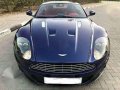 Aston Martin for sale limited edition-1