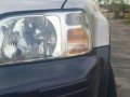 CRV HONDA 4WD automatic.Fresh inout.orig shiny paint.LongDrive proven-6