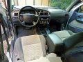 2004 Ford Everest for sale-11