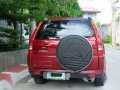 Honda CRV 2003 not Toyota Innova vios revo altis civic adventure xtrai-2