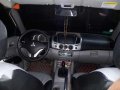 2011 Mitusbishi strada 4x2 manual hilux navarra dmax-5