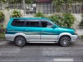 Toyota Revo 1999 Sport Runner AT All Orig Loaded-3