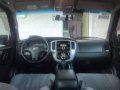 2007 Mazda Tribute 2.3L 4x2-5
