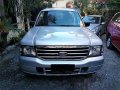 2004 Ford Everest for sale-1