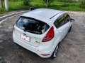 Ford Fiesta 2011 for sale-6