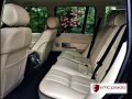 2007 Land Rover Range Rover 4.4L V8 for sale-3