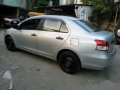 Toyota Vios 2008 Super fresh vs city avanza-7