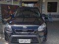 Kia Soul LX 2014-1