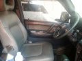 Pajero 3dr-6