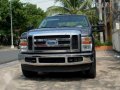 Ford F350 Pick-up Turbo Diesel v F150 Wildtrak Hilux navara-6