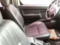 Nissan Frontier 2012 for sale-7