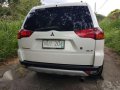 Mitsubishi montero gls sports-5