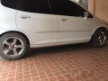 Honda Jazz 2004 for sale-1