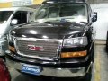 GMC Savana 2012 for sale-5