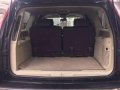 2010 Cadillac Escalade ESV not lexus mercedes tahoe-2