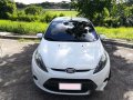 Ford Fiesta 2011 for sale-1