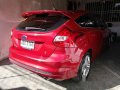 Ford Focus 2014 for sale -2