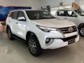 BUY NOW BEFORE EXCISE TAX - 2017 Toyota Fortuner All In Promo-4