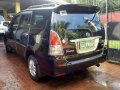 Toyota Innova 2012 G (Top of the Line) MT 2.5 D4D Turbo Diesel-1