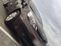 Assume Balance 2015 Kia Rio EX matic Pls Read-1