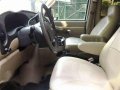 2006 Ford E150 Econoline Chateau 14 seaters-10