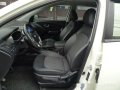 2010 Hyundai Tucson G for sale-2