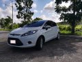 Ford Fiesta 2011 for sale-2