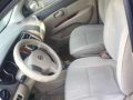 2009 nissan grand livina avanza crv innova xtrail 2006 2007 2008 2010-4