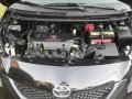 Vios 1.5G 2012 top of line-0