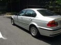 For sale BMW 320i (2001 Model)-2