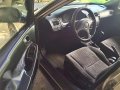 Unahan na lang. Honda SIR Body Civic 1998 Manual Transmission-5