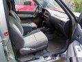 2004 Ford Everest for sale-8