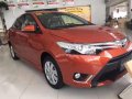 Toyota Vios Wigo 18K Low Cashout All in No Hidden Charges Open For All-1