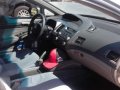 2007 Honda Civic FD 1.8V Truly Casa Maintained Since Day One-6