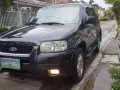 2005 ford escape-1