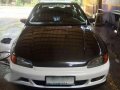 Honda Hatchback Civic EG 1994 D16A P08 Engine not SIR LXi VTi Toyota-0