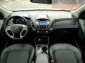 2010 Hyundai Tucson G for sale-4